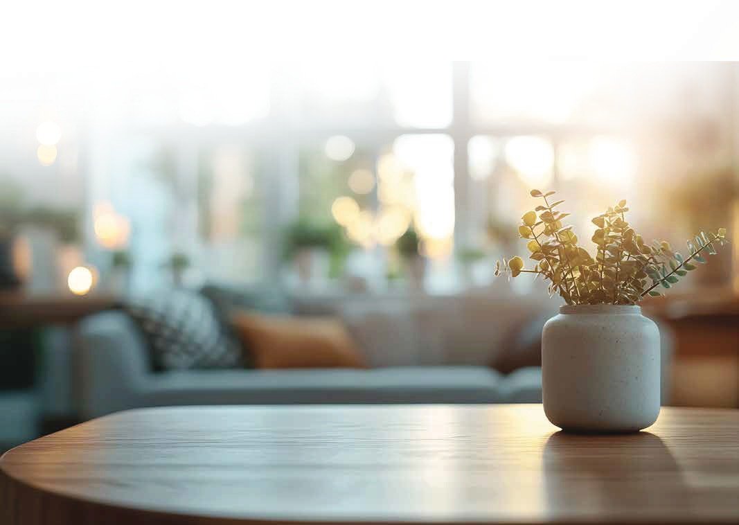 DGS SHEETAL KIARA Gallery Photo 2